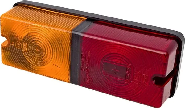 Světlo zadní LT-20