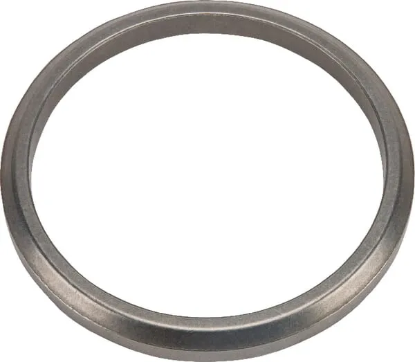 Uchyc.kruh ojnice Bertolini