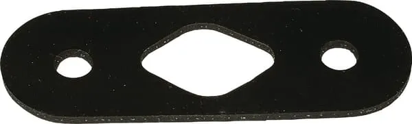 Těs.plničky oleje Bertolini