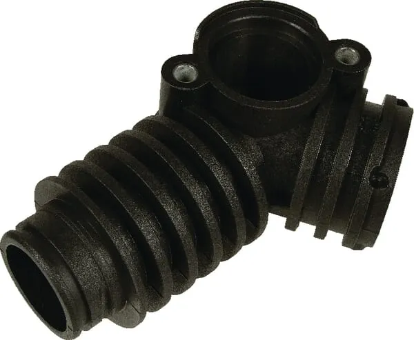 Trubkový rozdělovač Bertolini