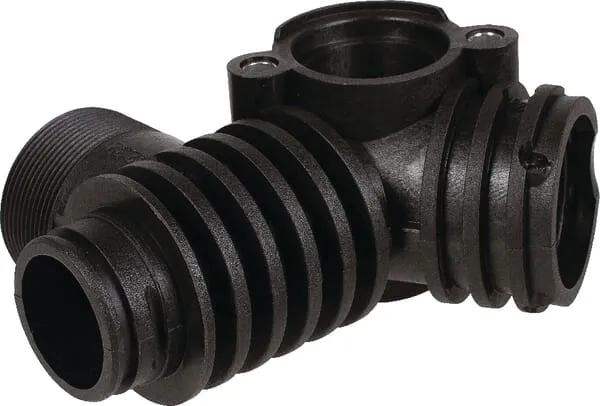 Trubkový rozdělovač Bertolini