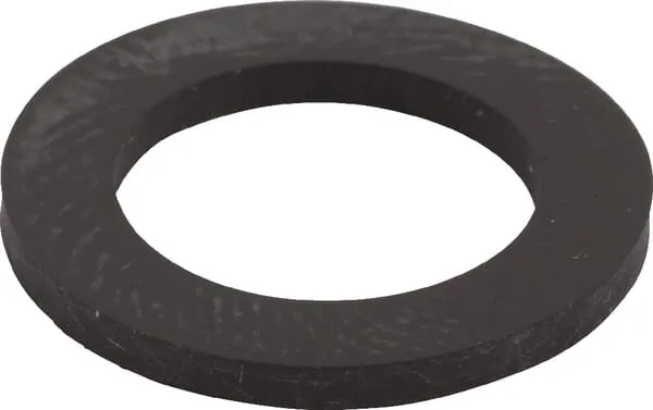 Těsnění 17x11x1,5 (NBR)