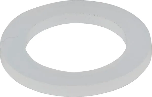 Ploché těsnění 24x16,2x2