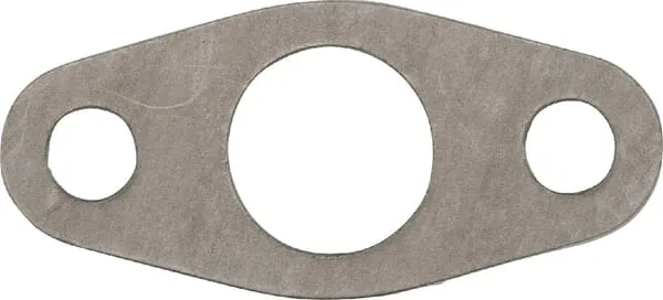 Těsnění