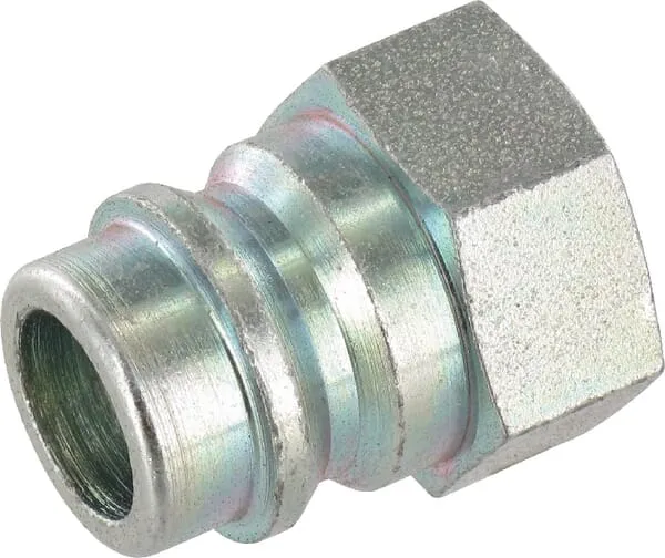 Rychlospojky pro vysokotlakový čistič - Zástrčka