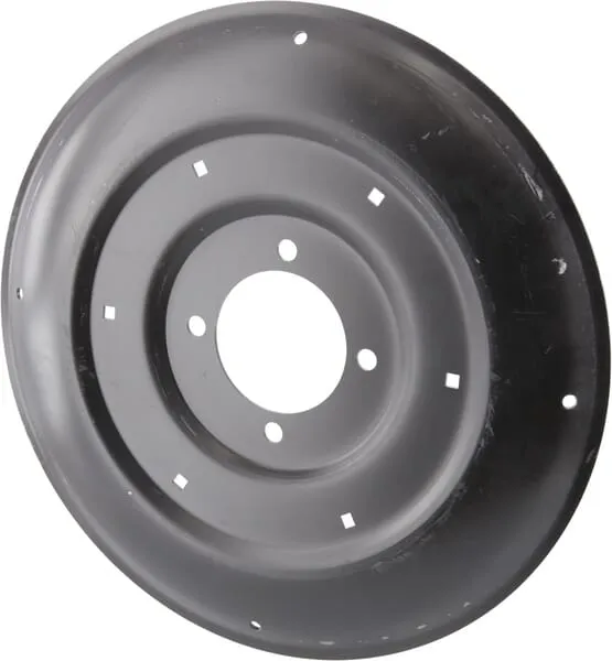 Talíř, průměr 585 mm