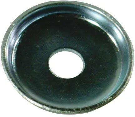 Talířová pružina Fella