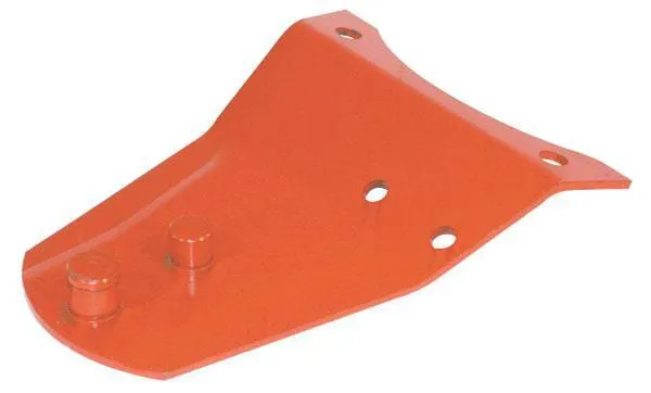 Držák nože Fella NÁHRADA