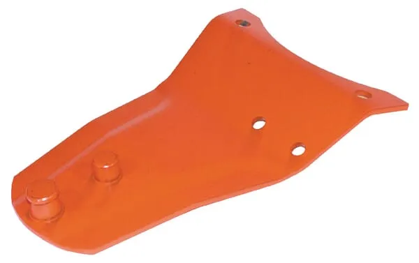 Držák nože Fella NÁHRADA