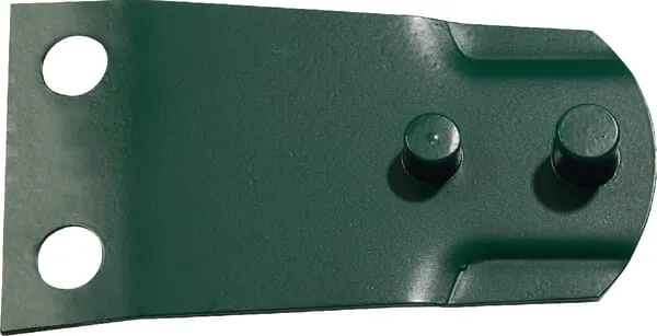 Držák nože Fella lic.výroba