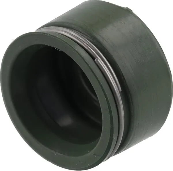 Olejové těsnění ventilu