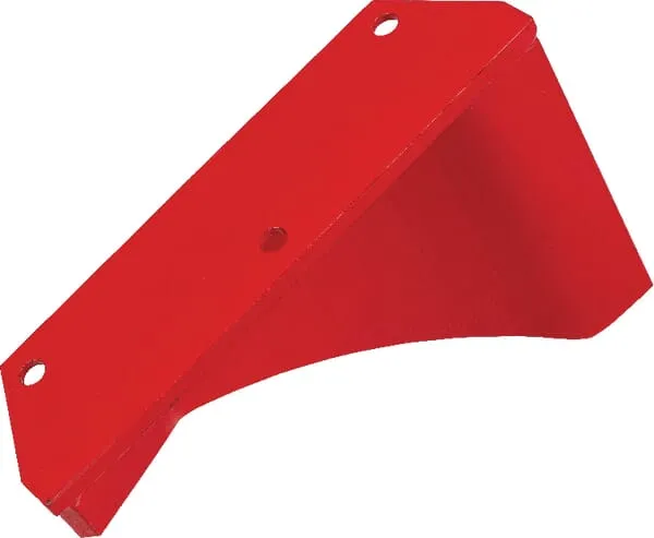 Mích. lopatka Trioliet