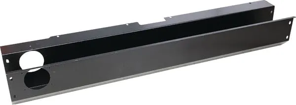 Ochranný plech Fella