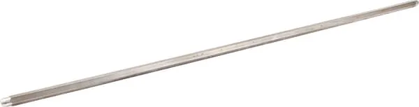 Šestihranná hřídel 1527mm