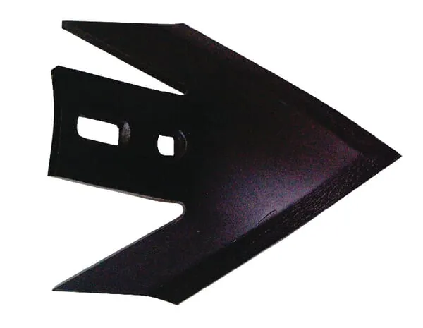 Radlice 7" univerzální