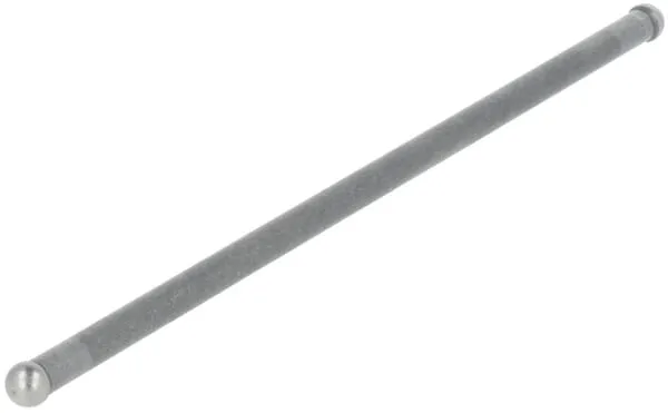 Táhlo