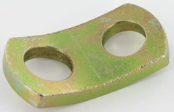 Spojovací článek Fella