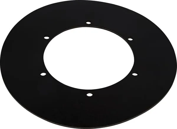 Shrnovací kotouč Fella