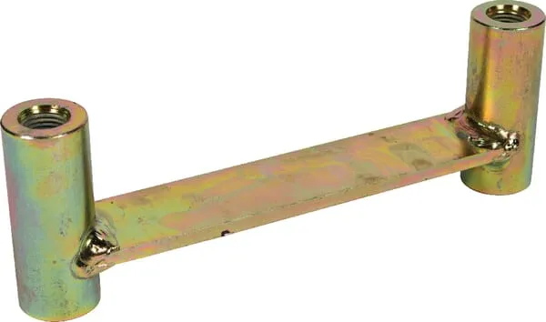 Závitová vložka Fella