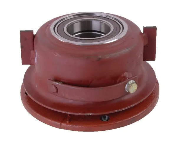 Stavěcí díl Fella