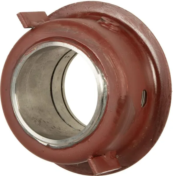 Nastavitelný kus Fella