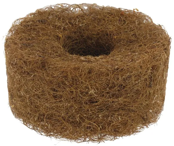 Vzduchový filtr Steyr