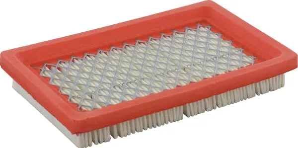 Vzduchový filtr Kohler