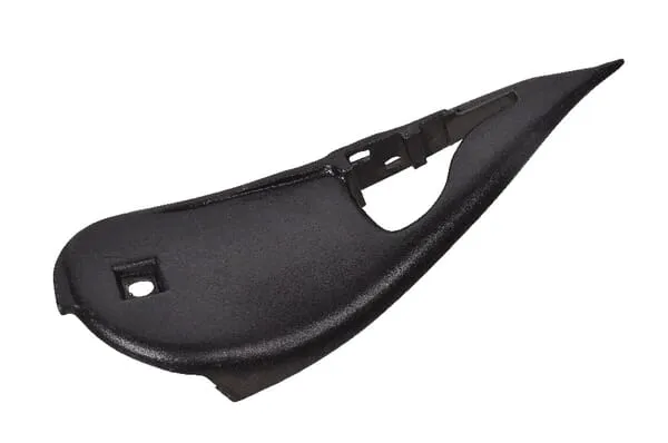 Vnější patka MA9149