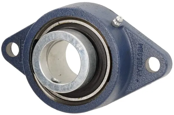 Ložisko 40 mm Perfect