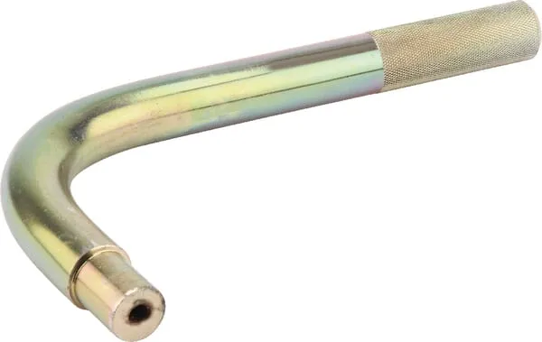 Třmen krátký Fella