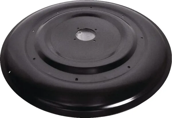 Kluzný talíř, Fella