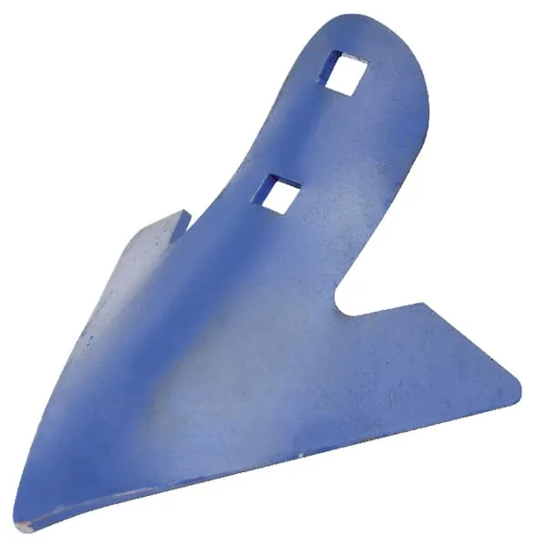 Šípová radlice 160 mm