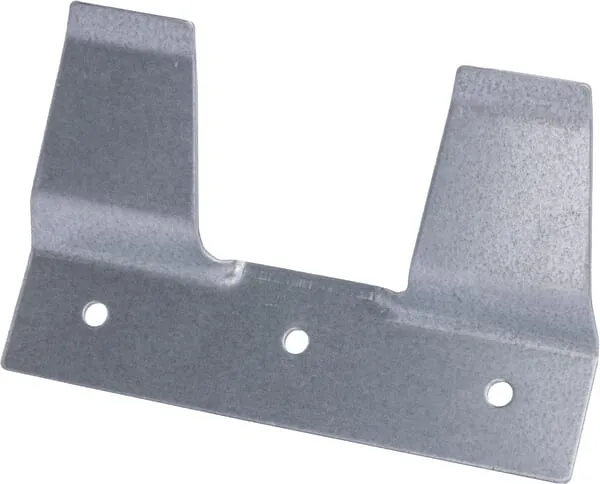 Montážní konzola pro napájecí vědro