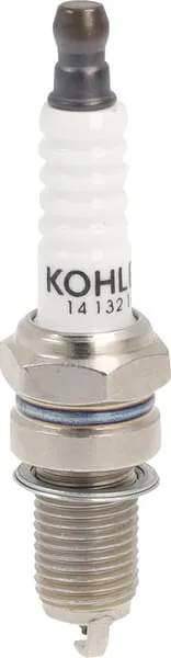 Zapalovací svíčka, 12 mm RFI