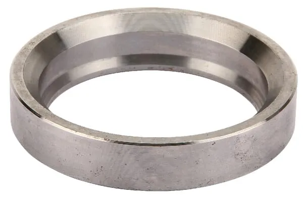 Opěrný kroužek Fella