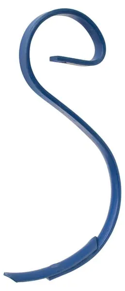 Univerzální pružinové hroty Bagra