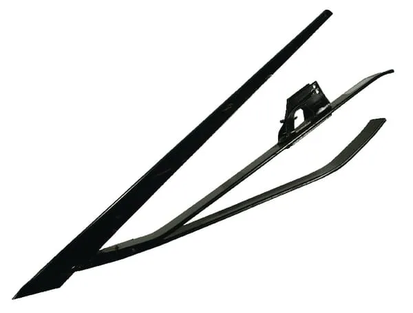 Zvedače klasů SK-S