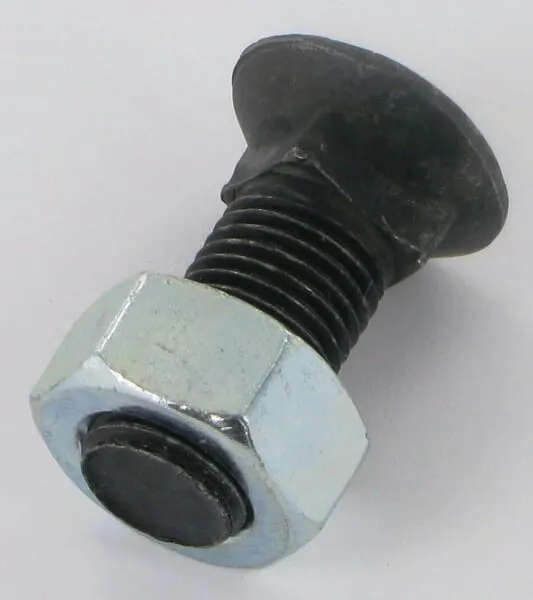 Pluh.šr.s 4hr.14x1,5x36 Goizin