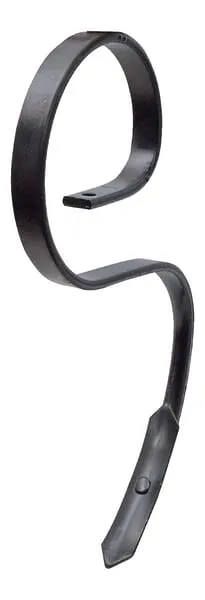 Univerzální hroty S 32x10 Bagra