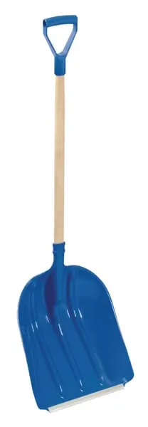 Lopata na sníh