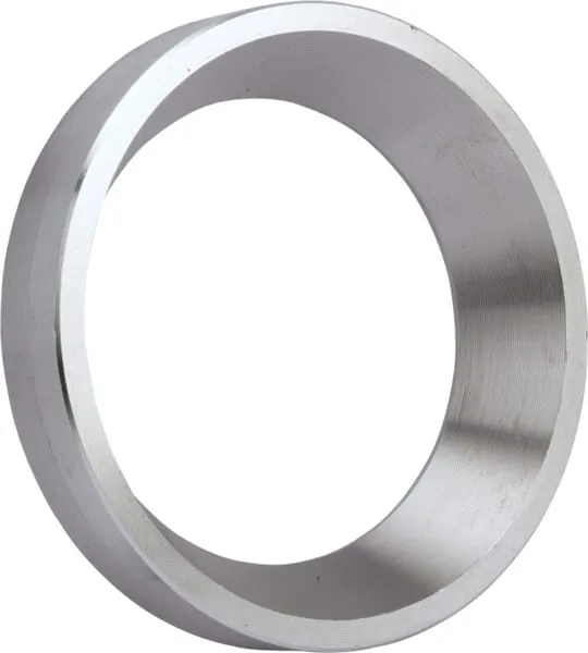 Opěrný kroužek Fella