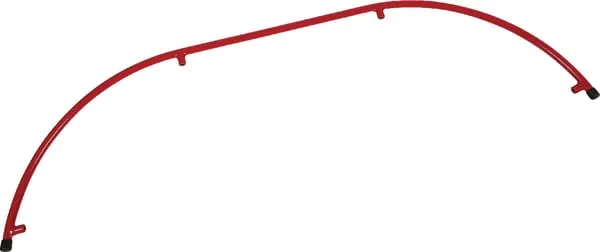 Ochranný třmen Fella