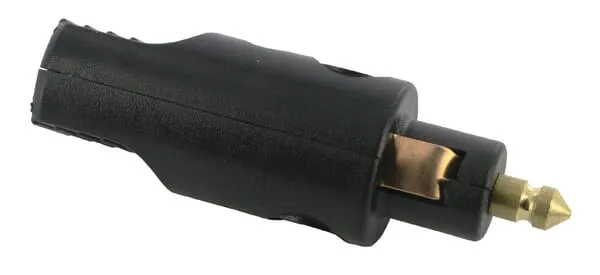 Konektor 2pólový 240W