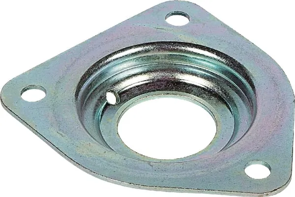 Polovina ložiskového pouzdra