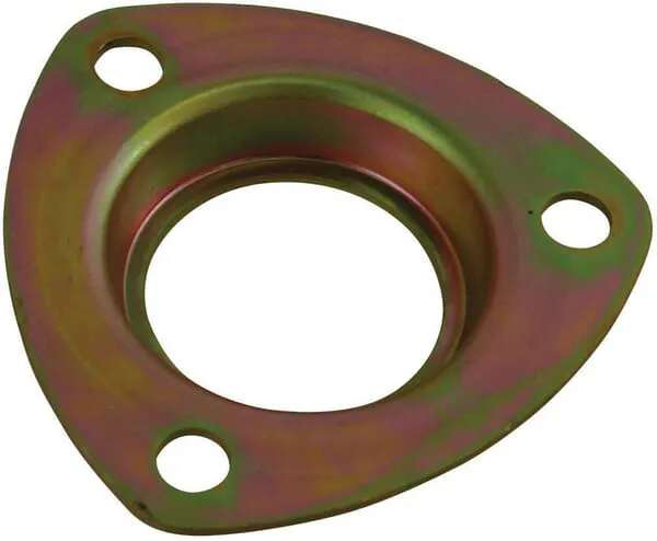 Polovina ložiskového pouzdra