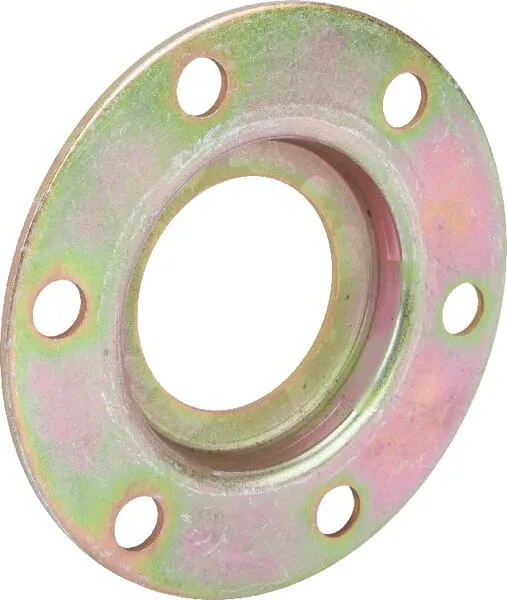 Polovina ložiskového tělesa