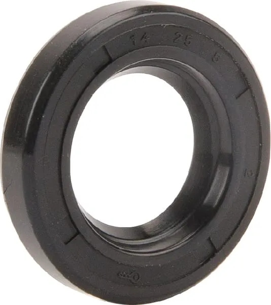 Těsnění olejové 14x25x5