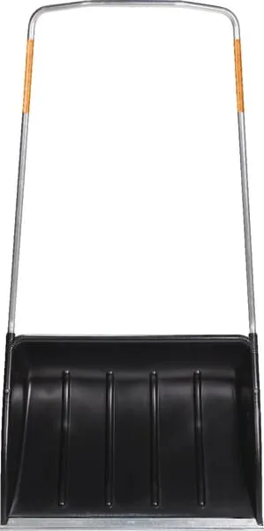 Shrnovač sněhu SnowXpert