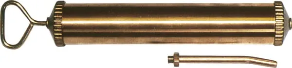 Ruční čerpadlo olejové vany 1000 ml