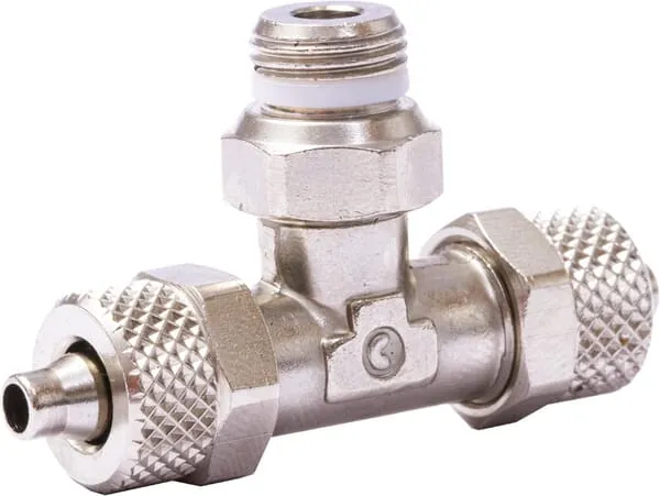 Tvarovka T kolíková